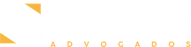 Márcio Eid Sammarco Advogados